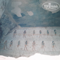 фото из отзыва ID 2167427