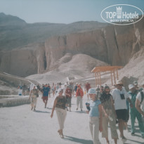 фото из отзыва ID 2167427