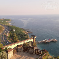 фото из отзыва ID 2167479