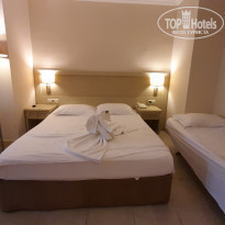 фото из отзыва ID 2167479