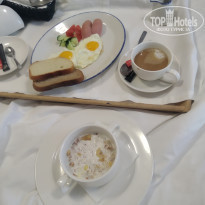 фото из отзыва ID 2166963