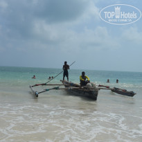 фото из отзыва ID 2167467