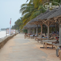 фото из отзыва ID 2167467