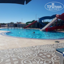 фото из отзыва ID 2167502