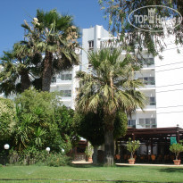 фото из отзыва ID 2167508