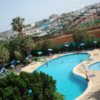 фото из отзыва ID 2167508