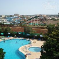 фото из отзыва ID 2167508