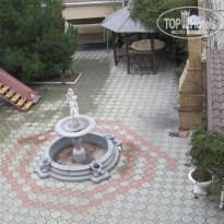 фото из отзыва ID 2167531