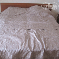 фото из отзыва ID 2167531