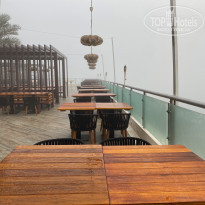 фото из отзыва ID 2167546