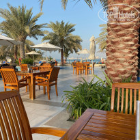 фото из отзыва ID 2167546