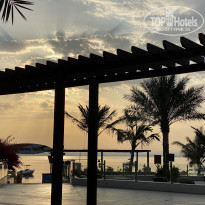 фото из отзыва ID 2167546