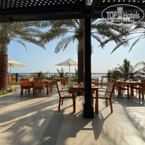 фото из отзыва ID 2167546