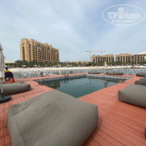 фото из отзыва ID 2167546