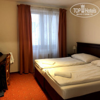 фото из отзыва ID 2167556