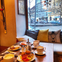 фото из отзыва ID 2167556