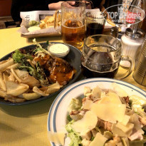 фото из отзыва ID 2167556