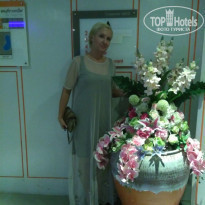 фото из отзыва ID 2167577