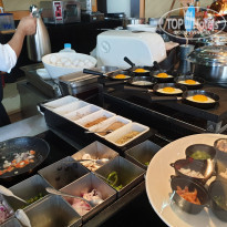 фото из отзыва ID 2167589