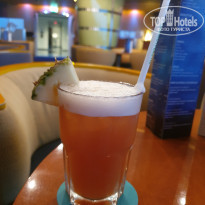 фото из отзыва ID 2167589