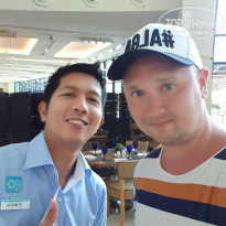 фото из отзыва ID 2167589