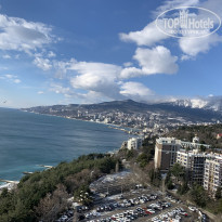 фото из отзыва ID 2167569
