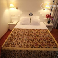 фото из отзыва ID 2167660