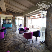 фото из отзыва ID 2167672