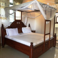 фото из отзыва ID 2167681