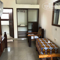 фото из отзыва ID 2167681