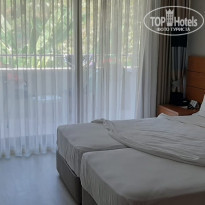 фото из отзыва ID 2167686