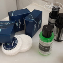 фото из отзыва ID 2167686