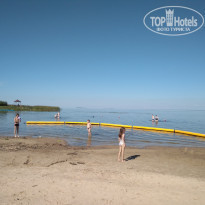 фото из отзыва ID 2167705