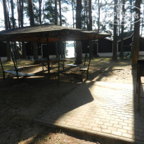 фото из отзыва ID 2167705