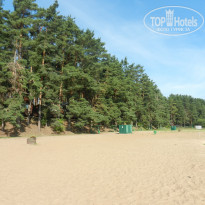 фото из отзыва ID 2167705