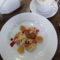 фото из отзыва ID 2167752