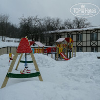 фото из отзыва ID 2167752