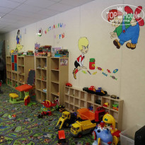 фото из отзыва ID 2167752