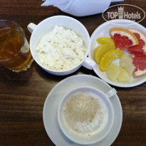 фото из отзыва ID 2167752