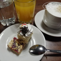 фото из отзыва ID 2167752