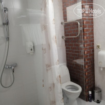 фото из отзыва ID 2167752