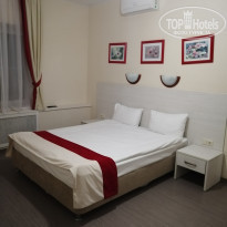 фото из отзыва ID 2167752