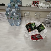 фото из отзыва ID 2167752