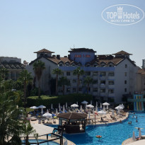 фото из отзыва ID 2167761