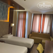 фото из отзыва ID 2167761