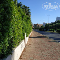 фото из отзыва ID 2167693