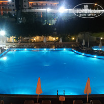 фото из отзыва ID 2167693