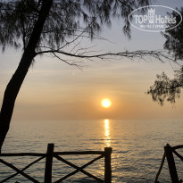 фото из отзыва ID 2167821