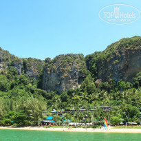 фото из отзыва ID 2167839