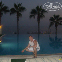 фото из отзыва ID 2167721